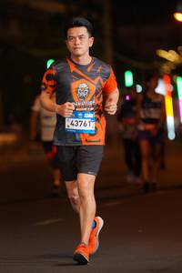 BIB: 
                            <button type="button" onclick="openModal(24331787)" class="btn btn-primary btn-sm float-right btn-popup" data-toggle="modal" data-target=".modal-high-quality">
                        <i class="fas fa-shopping-cart"></i> Add to Cart
                    </button>
                                            <button type="button" onclick="isThisMe(24331787, true)" class="btn btn-success btn-sm float-right btn-popup btn-isme hidden" data-toggle="tooltip" data-placement="bottom" title="นี่คือรูปของคุณใช่ไหม คลิกที่นี่เพื่อเอาเข้าอัลบั้ม">
                        <i class="fas fa-plus"></i> Add to album
                    </button>
                    <button type="button" onclick="isThisMe(24331787, false)" class="btn btn-warning btn-sm float-right btn-popup btn-isnotme hidden">
                        <i class="fas fa-ban"></i> Remove from album
                    </button>